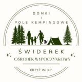 logo Świderek