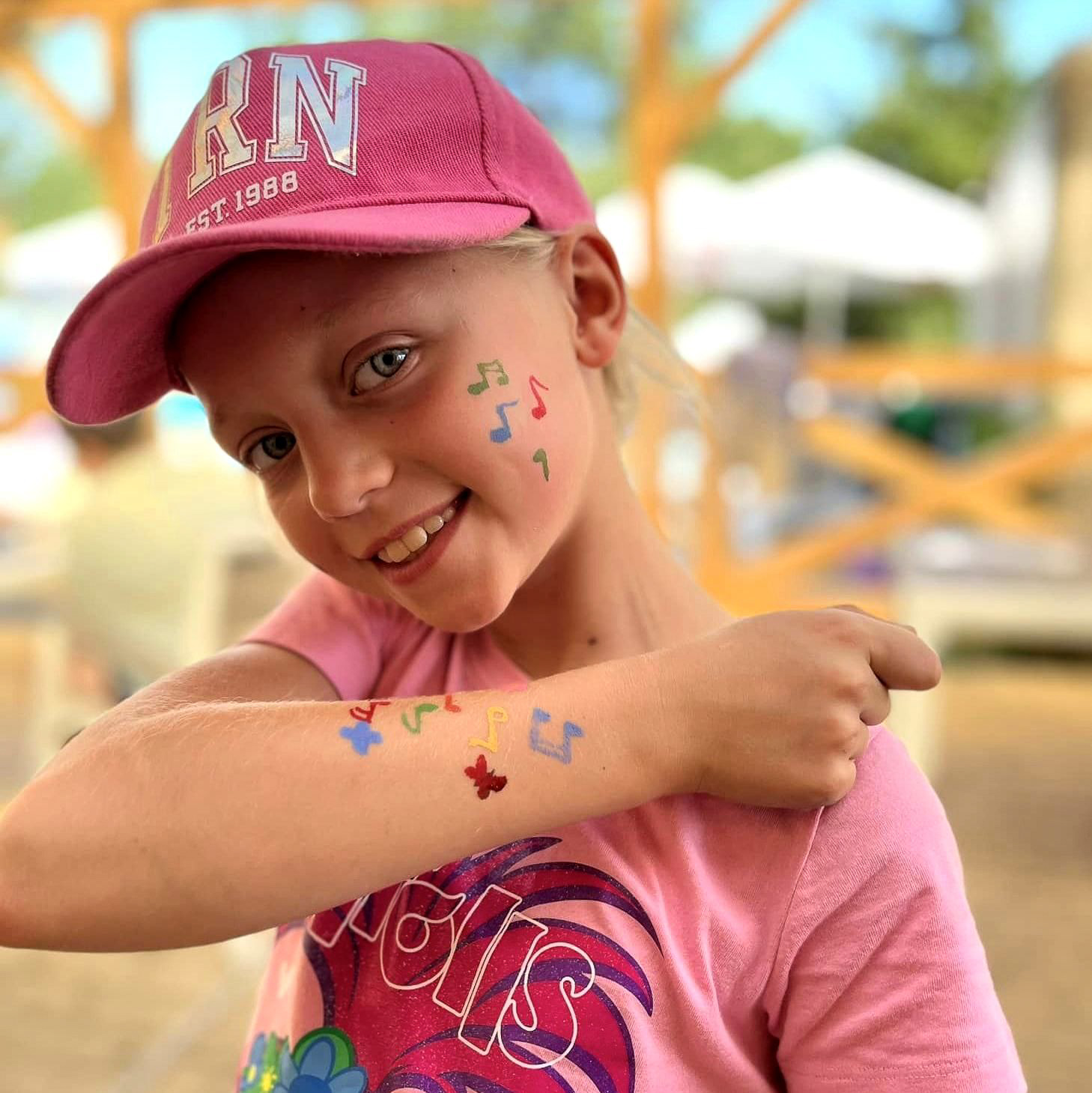 Ośrodek Wypoczynkowy "Świderek" | Strona Główna 1 15