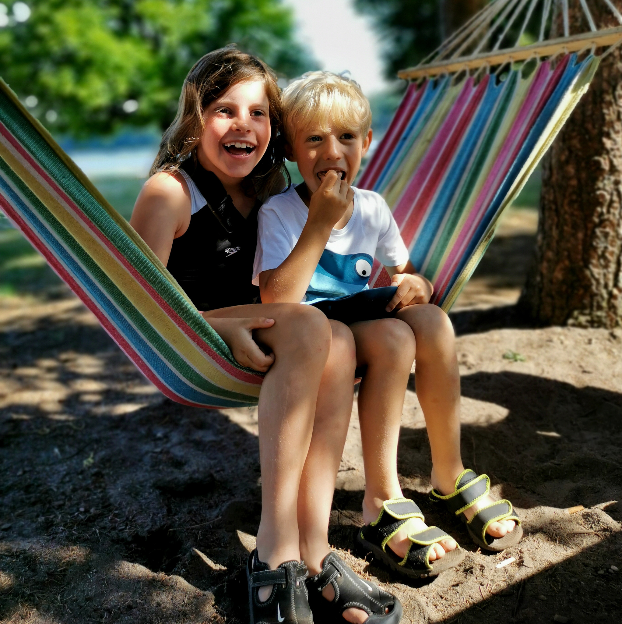 Ośrodek Wypoczynkowy "Świderek" | Strona Główna 1 54