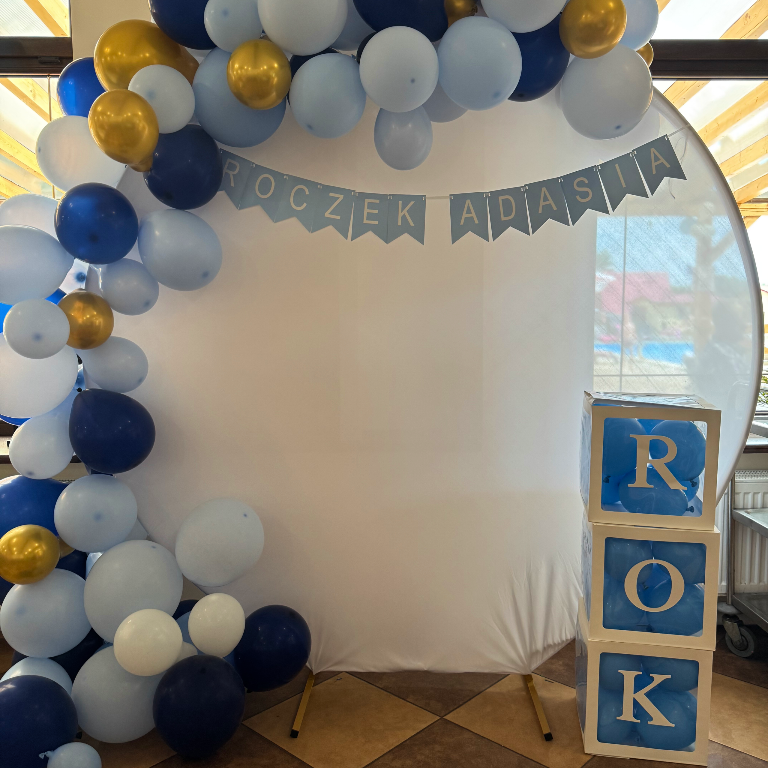 imprezy okolicznościowe (12)