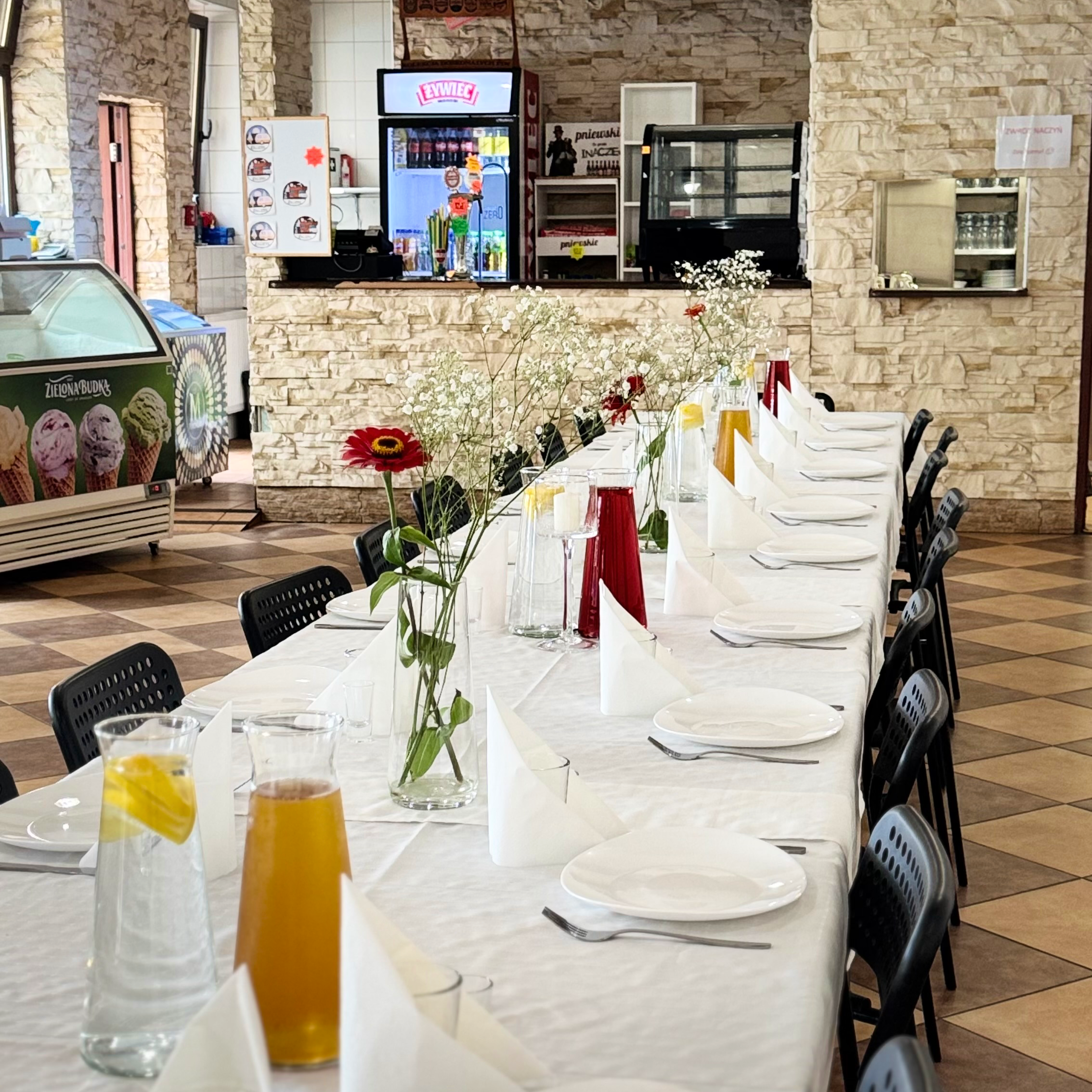 imprezy okolicznościowe (15)