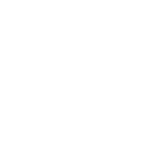 Logo Biale Swiderek